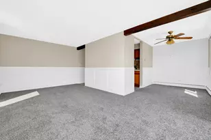 6101 W 64th Pl, Chicago, IL 60638 - Photo 3