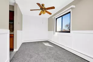 6101 W 64th Pl, Chicago, IL 60638 - Photo 5