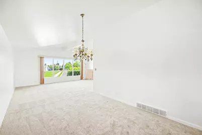9834 N Maynard Terrace, Niles, IL 60714 - Photo 11