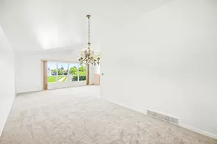9834 N Maynard Terrace, Niles, IL 60714 - Photo 11