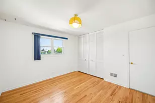 9834 N Maynard Terrace, Niles, IL 60714 - Photo 25