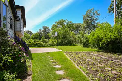 9834 N Maynard Terrace, Niles, IL 60714 - Photo 37