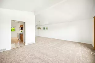9834 N Maynard Terrace, Niles, IL 60714 - Photo 5