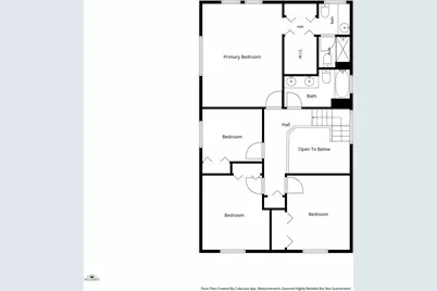 9834 N Maynard Terrace, Niles, IL 60714 - Photo 41