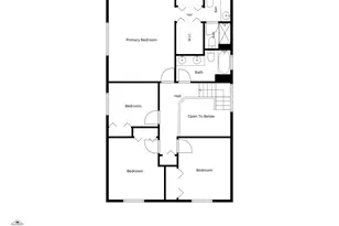 9834 N Maynard Terrace, Niles, IL 60714 - Photo 41