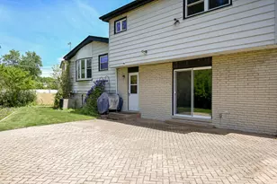 9834 N Maynard Terrace, Niles, IL 60714 - Photo 33