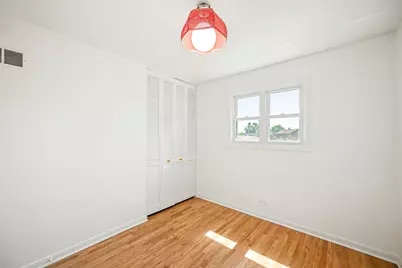 9834 N Maynard Terrace, Niles, IL 60714 - Photo 27
