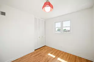 9834 N Maynard Terrace, Niles, IL 60714 - Photo 27