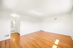 9834 N Maynard Terrace, Niles, IL 60714 - Photo 23