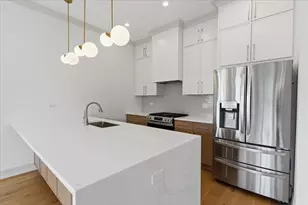 6414 N Francisco Ave, Chicago, IL 60645 - Photo 5