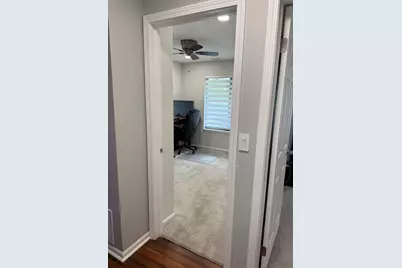 372 Sandhurst Circle #4, Glen Ellyn, IL 60137 - Photo 15