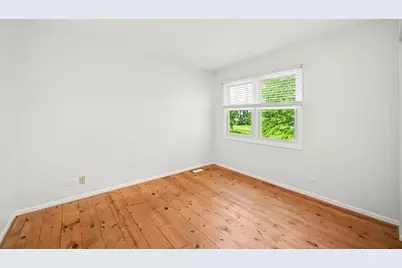 [Address not provided], Carol Stream, IL 60188 - Photo 23