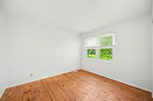 [Address not provided], Carol Stream, IL 60188 - Photo 23