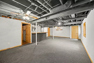 [Address not provided], Carol Stream, IL 60188 - Photo 27