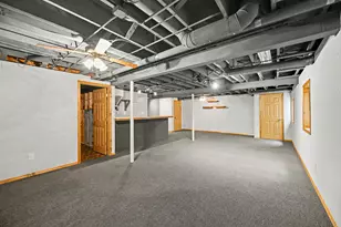 [Address not provided], Carol Stream, IL 60188 - Photo 27