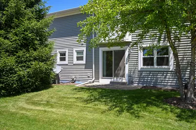 [Address not provided], Carol Stream, IL 60188 - Photo 29