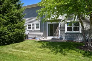 [Address not provided], Carol Stream, IL 60188 - Photo 29