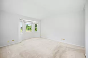 [Address not provided], Carol Stream, IL 60188 - Photo 19
