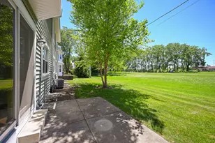 [Address not provided], Carol Stream, IL 60188 - Photo 31