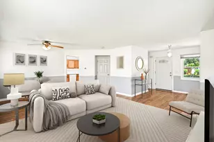 [Address not provided], Carol Stream, IL 60188 - Photo 5