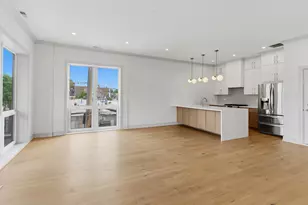 6414 N Francisco Ave, Chicago, IL 60645 - Photo 5