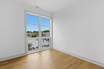 6414 N Francisco Avenue #202, Chicago, IL 60645 - Photo 15