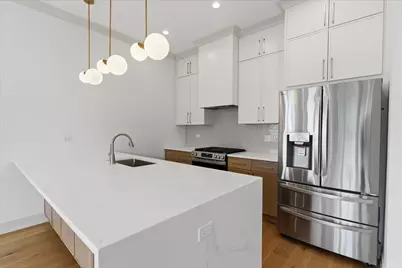 6414 N Francisco Avenue #202, Chicago, IL 60645 - Photo 7