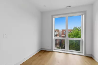 6414 N Francisco Avenue #202, Chicago, IL 60645 - Photo 19