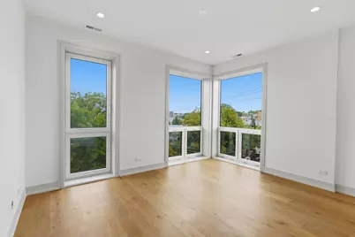 6414 N Francisco Avenue #202, Chicago, IL 60645 - Photo 11