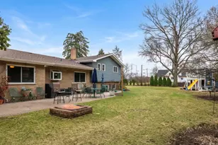 28W075 Aurora Ave, Naperville, IL 60540 - Photo 51