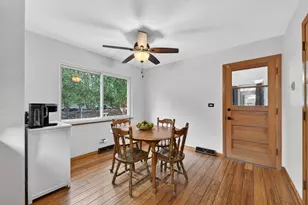 28W075 Aurora Ave, Naperville, IL 60540 - Photo 19