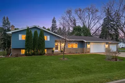 28W075 Aurora Avenue, Naperville, IL 60540 - Photo 1