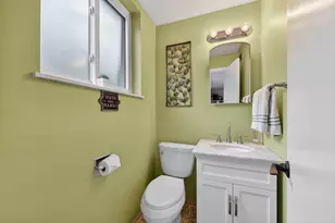 28W075 Aurora Ave, Naperville, IL 60540 - Photo 41
