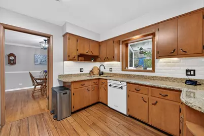 28W075 Aurora Avenue, Naperville, IL 60540 - Photo 13