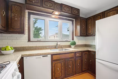 2217 Keystone Avenue, North Riverside, IL 60546 - Photo 7