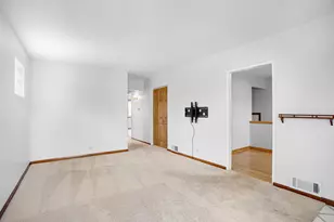 2217 Keystone Ave, North Riverside, IL 60546 - Photo 5