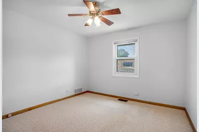 2217 Keystone Avenue, North Riverside, IL 60546 - Photo 15