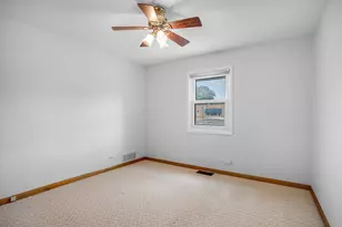 2217 Keystone Ave, North Riverside, IL 60546 - Photo 15