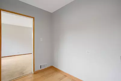 2217 Keystone Avenue, North Riverside, IL 60546 - Photo 9