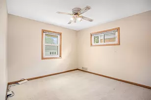 2217 Keystone Ave, North Riverside, IL 60546 - Photo 13