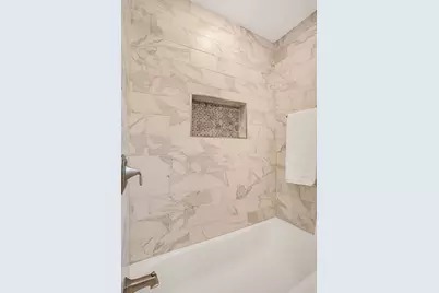2217 Keystone Avenue, North Riverside, IL 60546 - Photo 11