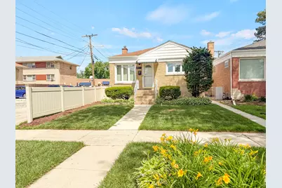 2217 Keystone Avenue, North Riverside, IL 60546 - Photo 1