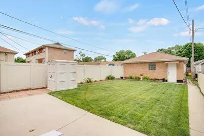 2217 Keystone Avenue, North Riverside, IL 60546 - Photo 25