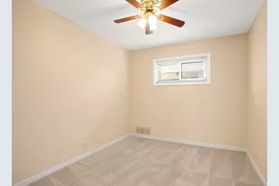 2217 Keystone Avenue, North Riverside, IL 60546 - Photo 17