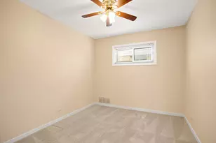 2217 Keystone Ave, North Riverside, IL 60546 - Photo 17