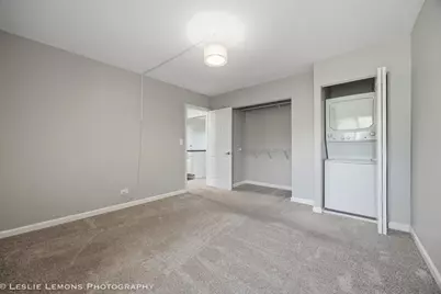 5801 Oakwood Drive #F, Lisle, IL 60532 - Photo 13