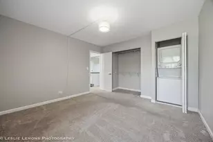 5801 Oakwood Dr, Lisle, IL 60532 - Photo 13