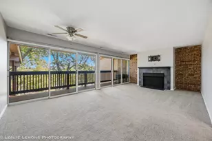 5801 Oakwood Dr, Lisle, IL 60532 - Photo 3