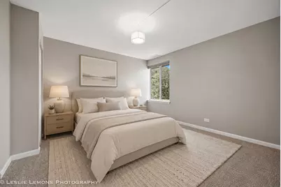 5801 Oakwood Drive #F, Lisle, IL 60532 - Photo 11