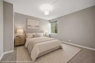 5801 Oakwood Dr, Lisle, IL 60532 - Photo 11